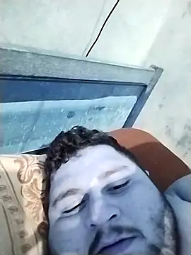 NumeralChevre online show from February 2025 04:53:02 PM