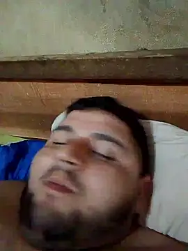 NumeralChevre online show from January 2026 02:05:01 AM