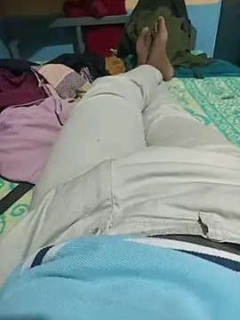 bangaloresexyguy online show from July 2026 06:32:01 PM