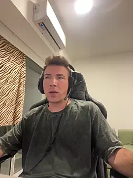 Snapshot of fedex_c2c chatting on February 2026 02:34:02 AM fedex c2c online show from February 2026 02:34:02 AM