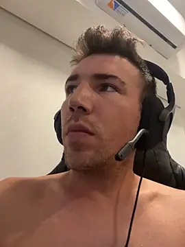 Snapshot of fedex_c2c chatting on March 2026 02:25:01 AM fedex c2c online show from March 2026 02:25:01 AM