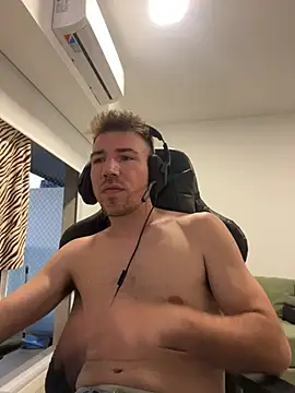 fedex c2c online show from March 2026 10:36:02 PM