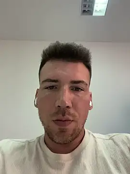 fedex c2c online show from March 2026 07:41:01 PM