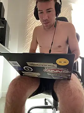 fedex c2c online show from March 2026 03:02:01 PM