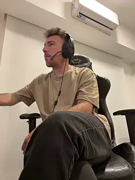 fedex c2c online show from April 2026 12:41:01 AM