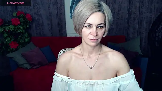 Blonde lola444 online show from January 2025 02:28:02 AM