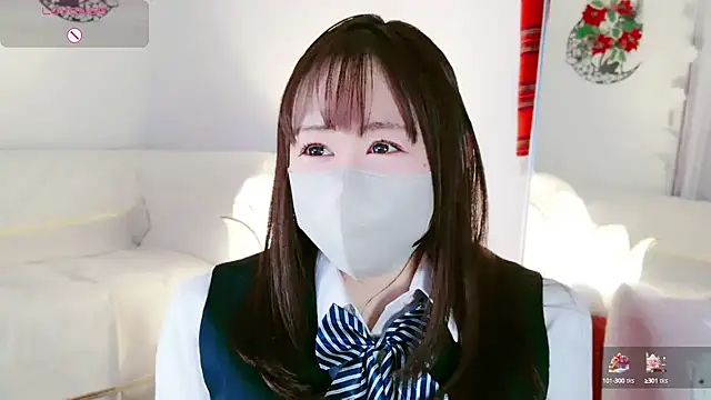 Snapshot of aaanyan chatting on December 2024 05:37:02 AM aaanyan online show from December 2024 05:37:02 AM