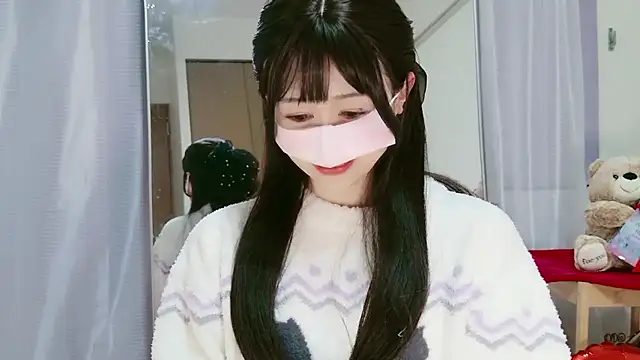 aaanyan online show from March 2026 11:47:02 AM