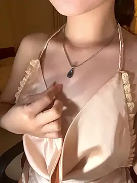 Salibae Nha online show from January 2026 07:58:02 AM