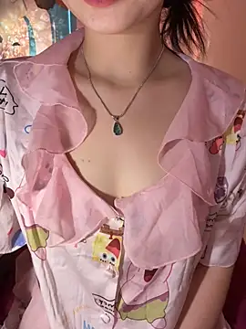 Salibae Nha online show from April 2026 03:16:01 AM