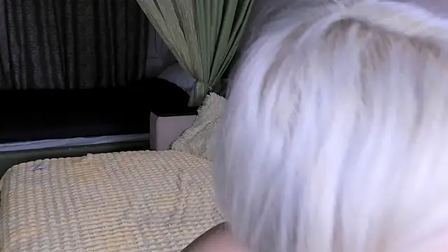 Sweeet Barbie online show from December 2025 03:32:02 PM