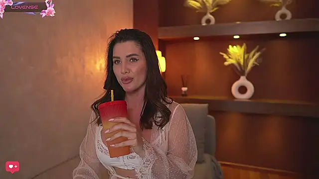 JustinneJade online show from March 2025 11:51:02 AM