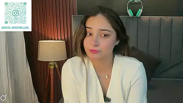 demieliss online show from October 2025 05:13:02 PM