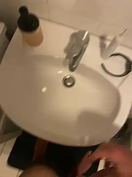 Banana Boy online show from December 2024 05:18:02 PM