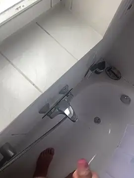 Banana Boy online show from January 2025 11:52:01 AM