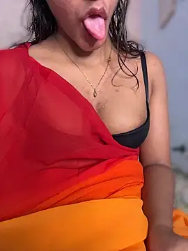 Snapshot of Goddess_sneha chatting on May 2026 05:43:01 PM Goddess sneha online show from May 2026 05:43:01 PM