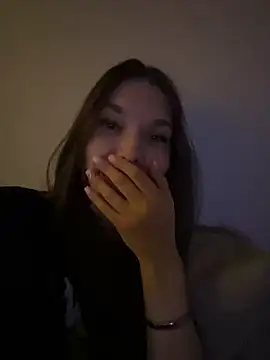  Eva Lee online show from February 2025 08:00:01 PM