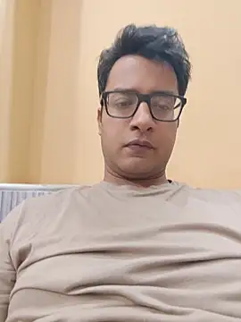 Daddy HA online show from May 2026 08:22:02 AM