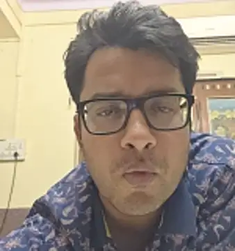 Daddy HA online show from May 2026 10:20:01 AM