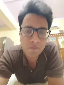 Daddy HA online show from May 2026 09:50:01 AM