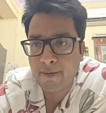 Daddy HA online show from May 2026 10:01:01 AM