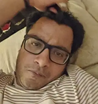 Daddy HA online show from May 2026 10:55:02 AM