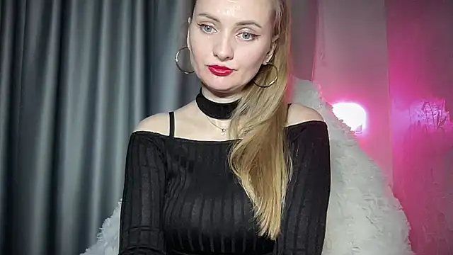 Viola sweet online show from October 2025 03:36:02 PM