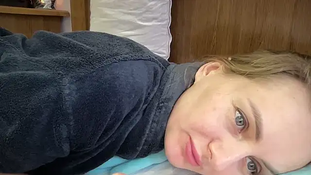 Viola sweet online show from November 2025 10:32:02 AM