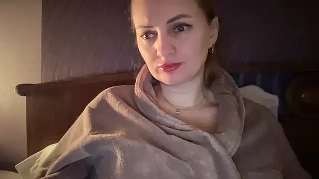 Viola sweet online show from March 2026 12:38:02 AM