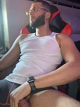 Joker19196 online show from September 2025 10:32:01 PM