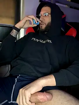 Joker19196 online show from September 2025 08:10:01 PM