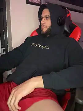 Joker19196 online show from October 2025 11:46:02 PM