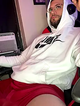 Joker19196 online show from October 2025 10:58:01 PM