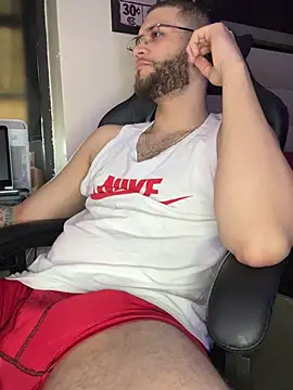 Joker19196 online show from February 2026 08:35:02 PM