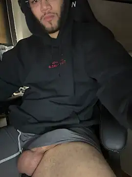 Joker19196 online show from March 2026 06:32:01 PM