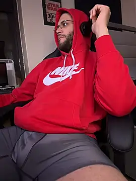 Joker19196 online show from March 2026 12:50:01 AM