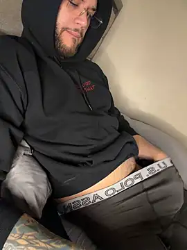 Joker19196 online show from April 2026 09:54:01 AM