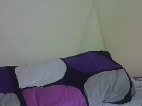 Snapshot of sexy_carolyne chatting on March 2025 08:32:02 AM sexy carolyne online show from March 2025 08:32:02 AM