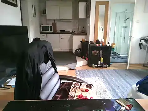 mihaimichael online show from March 2025 10:22:01 AM