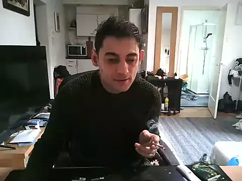 mihaimichael online show from March 2025 10:52:02 AM