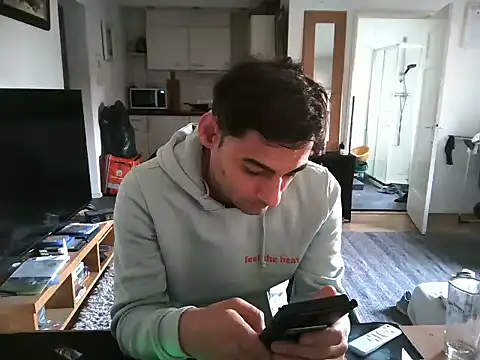 mihaimichael online show from March 2025 12:04:02 PM