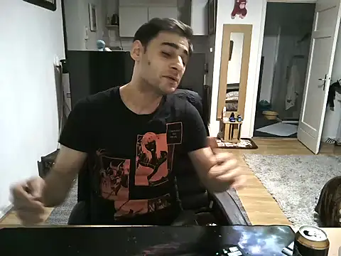 mihaimichael online show from March 2025 12:22:01 AM