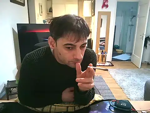 mihaimichael online show from March 2025 05:02:01 PM