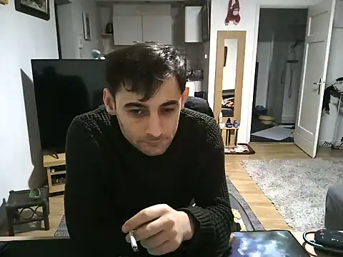 mihaimichael online show from March 2025 11:15:01 PM