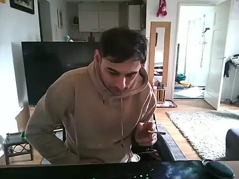 mihaimichael online show from March 2025 10:37:02 AM