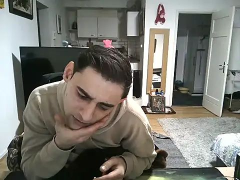 mihaimichael online show from March 2025 09:35:01 PM