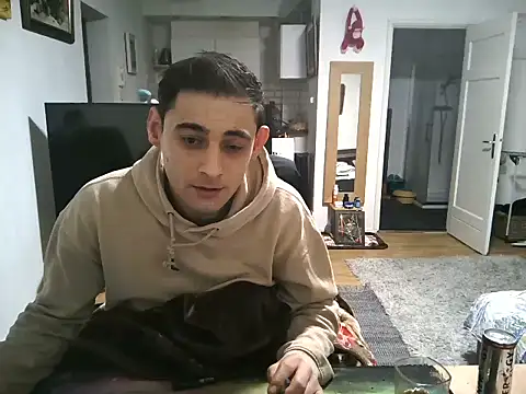 mihaimichael online show from March 2025 12:37:02 AM