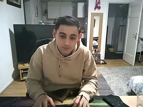 mihaimichael online show from March 2025 03:44:02 AM