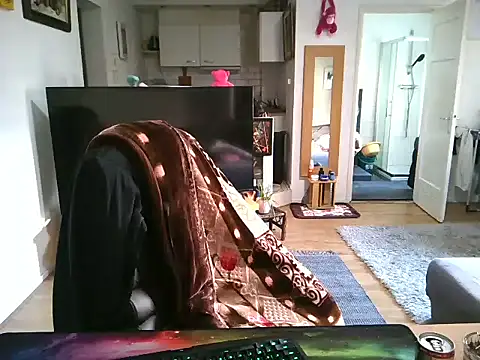 mihaimichael online show from March 2025 10:39:02 AM