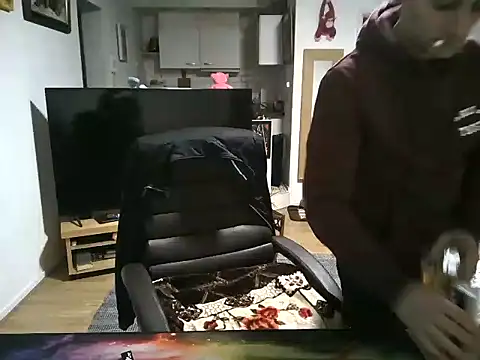 mihaimichael online show from March 2025 11:11:02 PM